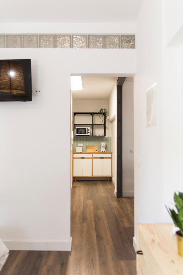 Acogedor Apartamento En San Andres - Casa La Traina エクステリア 写真